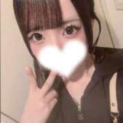 ヒメ日記 2026/06/02 20:00 投稿 みるく 黒い金魚（札幌）