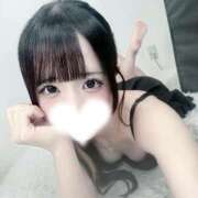 ヒメ日記 2026/06/02 22:21 投稿 みるく 黒い金魚（札幌）