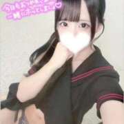 ヒメ日記 2026/06/03 19:20 投稿 みるく 黒い金魚（札幌）