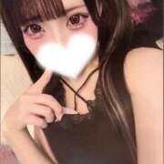 ヒメ日記 2026/06/04 22:30 投稿 みるく 黒い金魚（札幌）