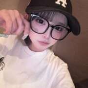 ヒメ日記 2026/07/14 20:50 投稿 みるく 黒い金魚（札幌）