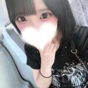 ヒメ日記 2026/08/07 23:03 投稿 みるく 黒い金魚（札幌）
