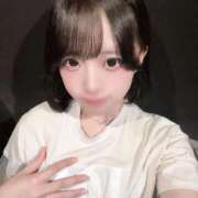 ヒメ日記 2026/08/20 23:35 投稿 みるく 黒い金魚（札幌）