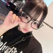 ヒメ日記 2026/08/27 20:37 投稿 みるく 黒い金魚（札幌）