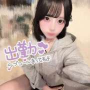 ヒメ日記 2026/09/04 20:30 投稿 みるく 黒い金魚（札幌）
