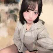 ヒメ日記 2026/09/13 00:01 投稿 みるく 黒い金魚（札幌）