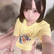 ヒメ日記 2026/09/14 20:06 投稿 みるく 黒い金魚（札幌）