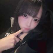 ヒメ日記 2026/09/14 23:33 投稿 みるく 黒い金魚（札幌）