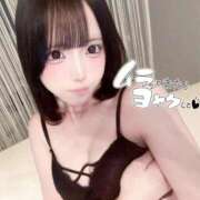 ヒメ日記 2026/09/22 19:01 投稿 みるく 黒い金魚（札幌）