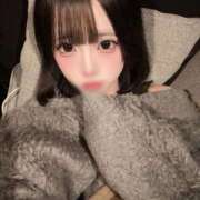ヒメ日記 2026/09/22 22:20 投稿 みるく 黒い金魚（札幌）