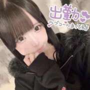 ヒメ日記 2026/09/24 20:20 投稿 みるく 黒い金魚（札幌）