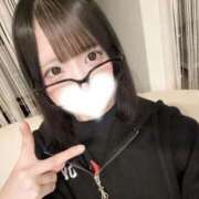 ヒメ日記 2026/10/05 03:21 投稿 みるく 黒い金魚（札幌）