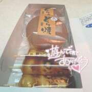 ヒメ日記 2026/03/01 18:17 投稿 凛(りん)【無邪気な誘惑】 美魔女コレクション別府店