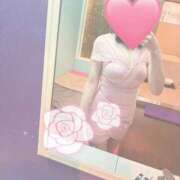 凛(りん)【無邪気な誘惑】 おはよ👣 美魔女コレクション別府店