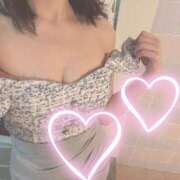 ヒメ日記 2026/03/04 15:48 投稿 凛(りん)【無邪気な誘惑】 美魔女コレクション別府店