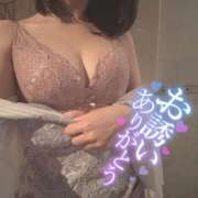 ヒメ日記 2026/03/05 12:47 投稿 凛(りん)【無邪気な誘惑】 美魔女コレクション別府店