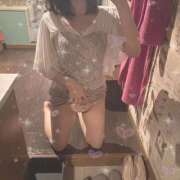 ヒメ日記 2026/03/05 14:24 投稿 凛(りん)【無邪気な誘惑】 美魔女コレクション別府店