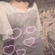 ヒメ日記 2026/03/05 18:36 投稿 凛(りん)【無邪気な誘惑】 美魔女コレクション別府店