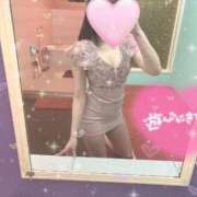 ヒメ日記 2026/03/07 13:54 投稿 凛(りん)【無邪気な誘惑】 美魔女コレクション別府店