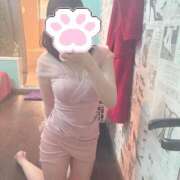 ヒメ日記 2026/03/08 17:04 投稿 凛(りん)【無邪気な誘惑】 美魔女コレクション別府店