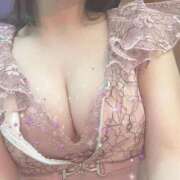 ヒメ日記 2026/03/09 15:44 投稿 凛(りん)【無邪気な誘惑】 美魔女コレクション別府店