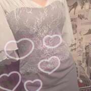 ヒメ日記 2026/03/15 16:14 投稿 凛(りん)【無邪気な誘惑】 美魔女コレクション別府店