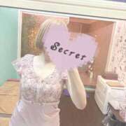 ヒメ日記 2026/03/15 18:34 投稿 凛(りん)【無邪気な誘惑】 美魔女コレクション別府店