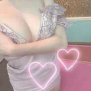 ヒメ日記 2026/03/27 11:44 投稿 凛(りん)【無邪気な誘惑】 美魔女コレクション別府店