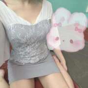 ヒメ日記 2026/03/28 14:54 投稿 凛(りん)【無邪気な誘惑】 美魔女コレクション別府店