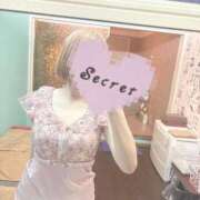 ヒメ日記 2026/03/29 13:09 投稿 凛(りん)【無邪気な誘惑】 美魔女コレクション別府店