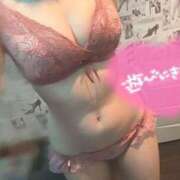 ヒメ日記 2026/04/03 11:44 投稿 凛(りん)【無邪気な誘惑】 美魔女コレクション別府店