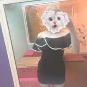 ヒメ日記 2026/04/03 14:54 投稿 凛(りん)【無邪気な誘惑】 美魔女コレクション別府店