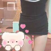 ヒメ日記 2026/04/04 13:54 投稿 凛(りん)【無邪気な誘惑】 美魔女コレクション別府店