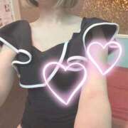 ヒメ日記 2026/04/04 16:01 投稿 凛(りん)【無邪気な誘惑】 美魔女コレクション別府店