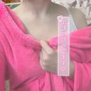 ヒメ日記 2026/04/05 18:44 投稿 凛(りん)【無邪気な誘惑】 美魔女コレクション別府店