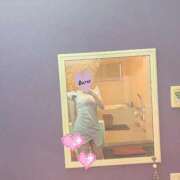 ヒメ日記 2026/04/08 19:04 投稿 凛(りん)【無邪気な誘惑】 美魔女コレクション別府店