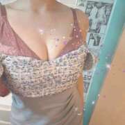 ヒメ日記 2026/04/08 20:54 投稿 凛(りん)【無邪気な誘惑】 美魔女コレクション別府店