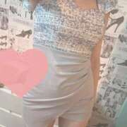 ヒメ日記 2026/04/08 21:34 投稿 凛(りん)【無邪気な誘惑】 美魔女コレクション別府店