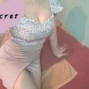 ヒメ日記 2026/04/15 11:44 投稿 凛(りん)【無邪気な誘惑】 美魔女コレクション別府店