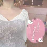 ヒメ日記 2026/04/15 14:24 投稿 凛(りん)【無邪気な誘惑】 美魔女コレクション別府店