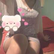 ヒメ日記 2026/04/16 19:54 投稿 凛(りん)【無邪気な誘惑】 美魔女コレクション別府店