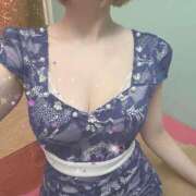 ヒメ日記 2026/04/18 16:34 投稿 凛(りん)【無邪気な誘惑】 美魔女コレクション別府店