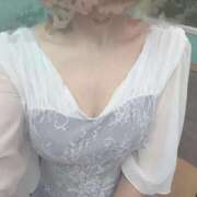 ヒメ日記 2026/04/19 14:24 投稿 凛(りん)【無邪気な誘惑】 美魔女コレクション別府店