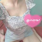 ヒメ日記 2026/04/28 15:33 投稿 凛(りん)【無邪気な誘惑】 美魔女コレクション別府店