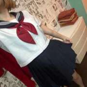 ヒメ日記 2026/05/04 13:30 投稿 凛(りん)【無邪気な誘惑】 美魔女コレクション別府店