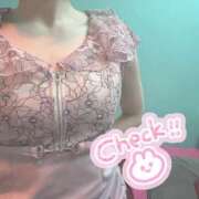 ヒメ日記 2026/05/13 17:48 投稿 凛(りん)【無邪気な誘惑】 美魔女コレクション別府店
