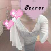 ヒメ日記 2026/05/13 23:14 投稿 凛(りん)【無邪気な誘惑】 美魔女コレクション別府店