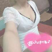ヒメ日記 2026/06/01 20:34 投稿 凛(りん)【無邪気な誘惑】 美魔女コレクション別府店