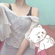 ヒメ日記 2026/06/12 09:49 投稿 凛(りん)【無邪気な誘惑】 美魔女コレクション別府店