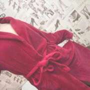 ヒメ日記 2026/06/13 19:24 投稿 凛(りん)【無邪気な誘惑】 美魔女コレクション別府店